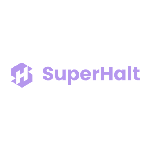 Super Halt